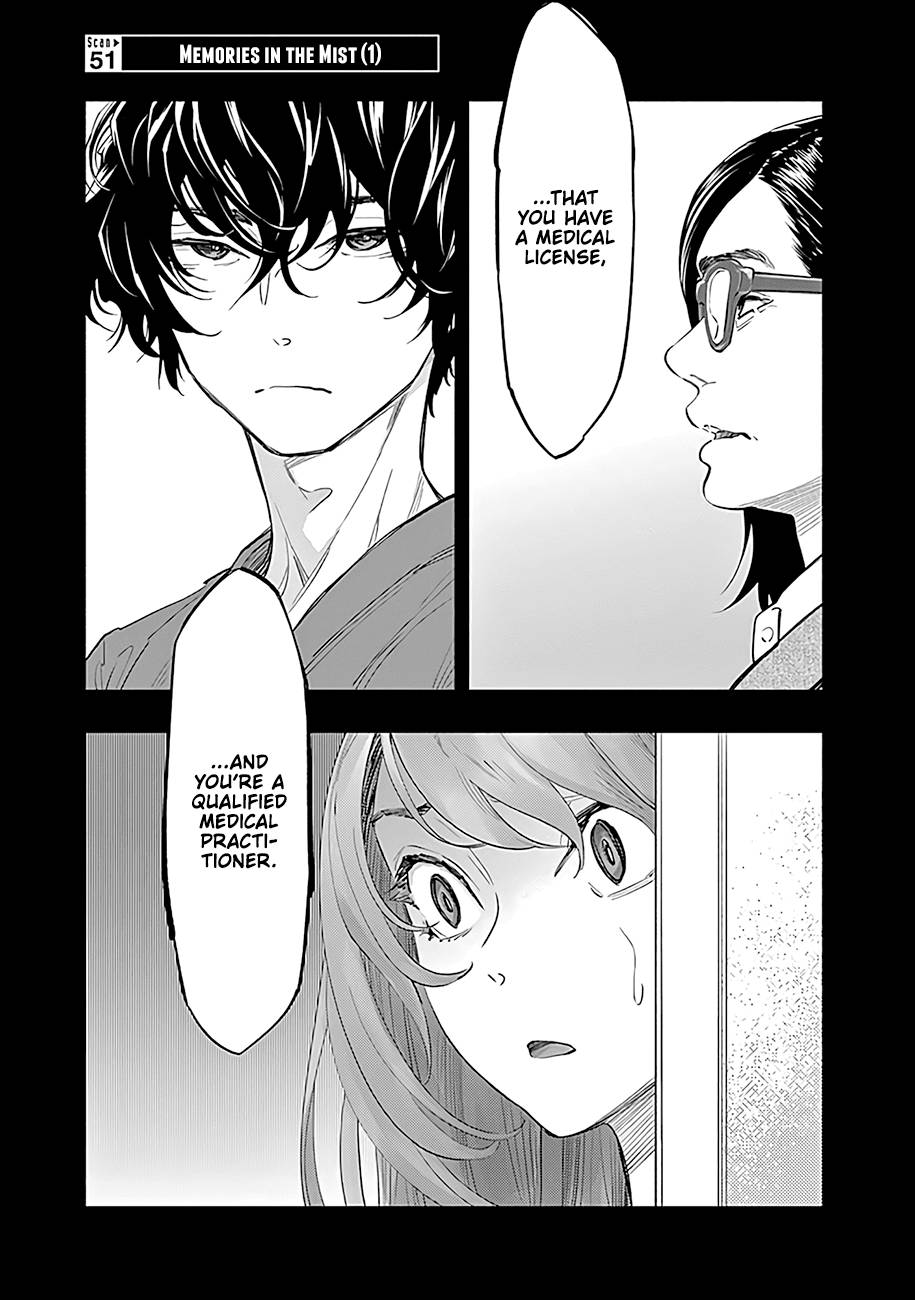 Page 6 of Chapter 51