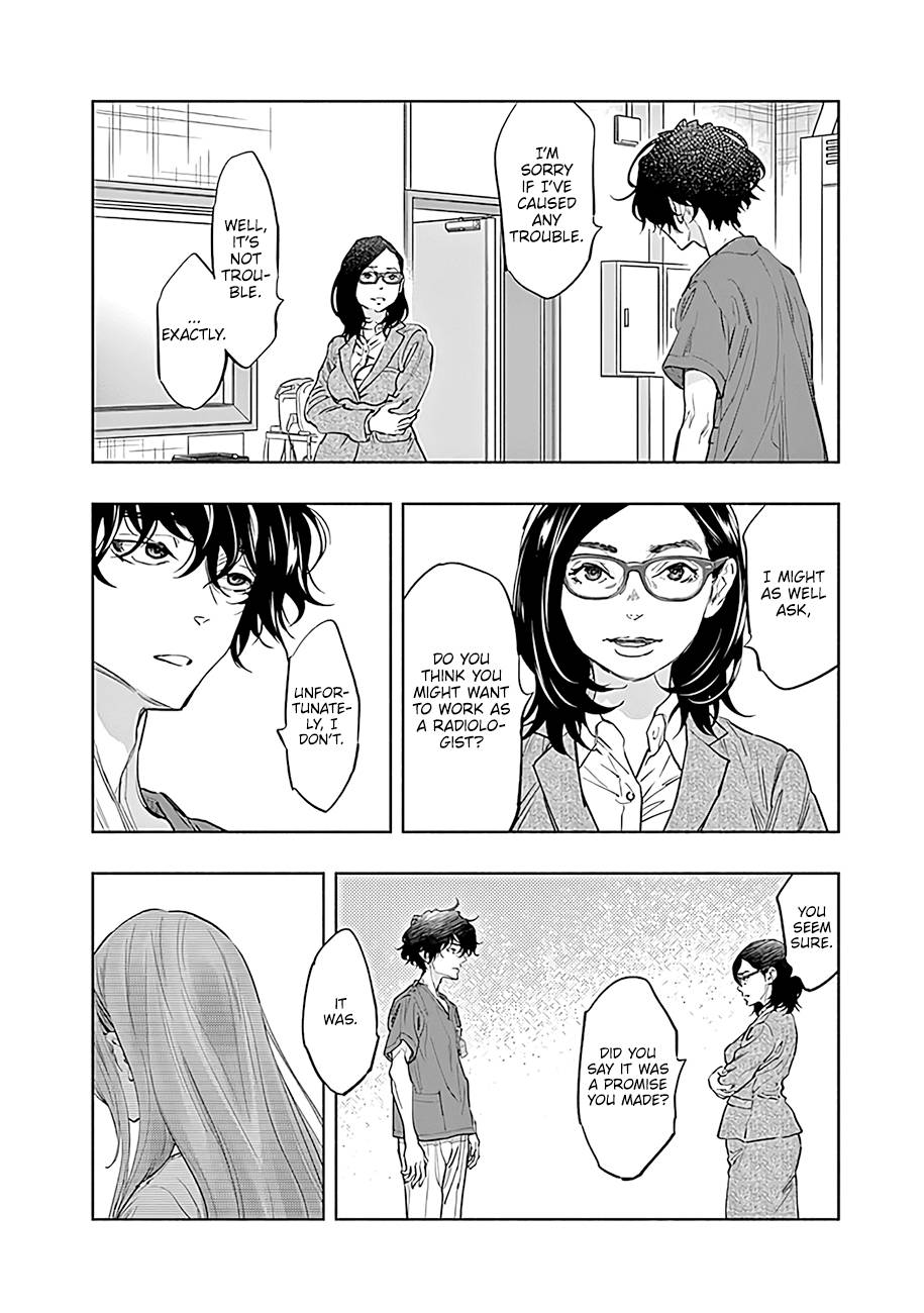 Page 8 of Chapter 51