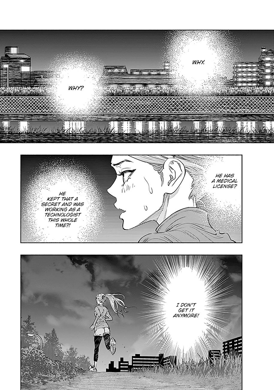 Page 10 of Chapter 51