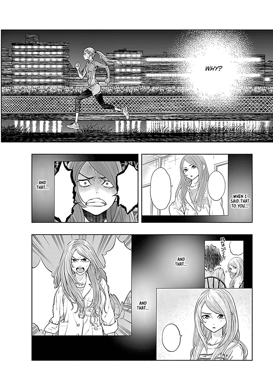 Page 11 of Chapter 51