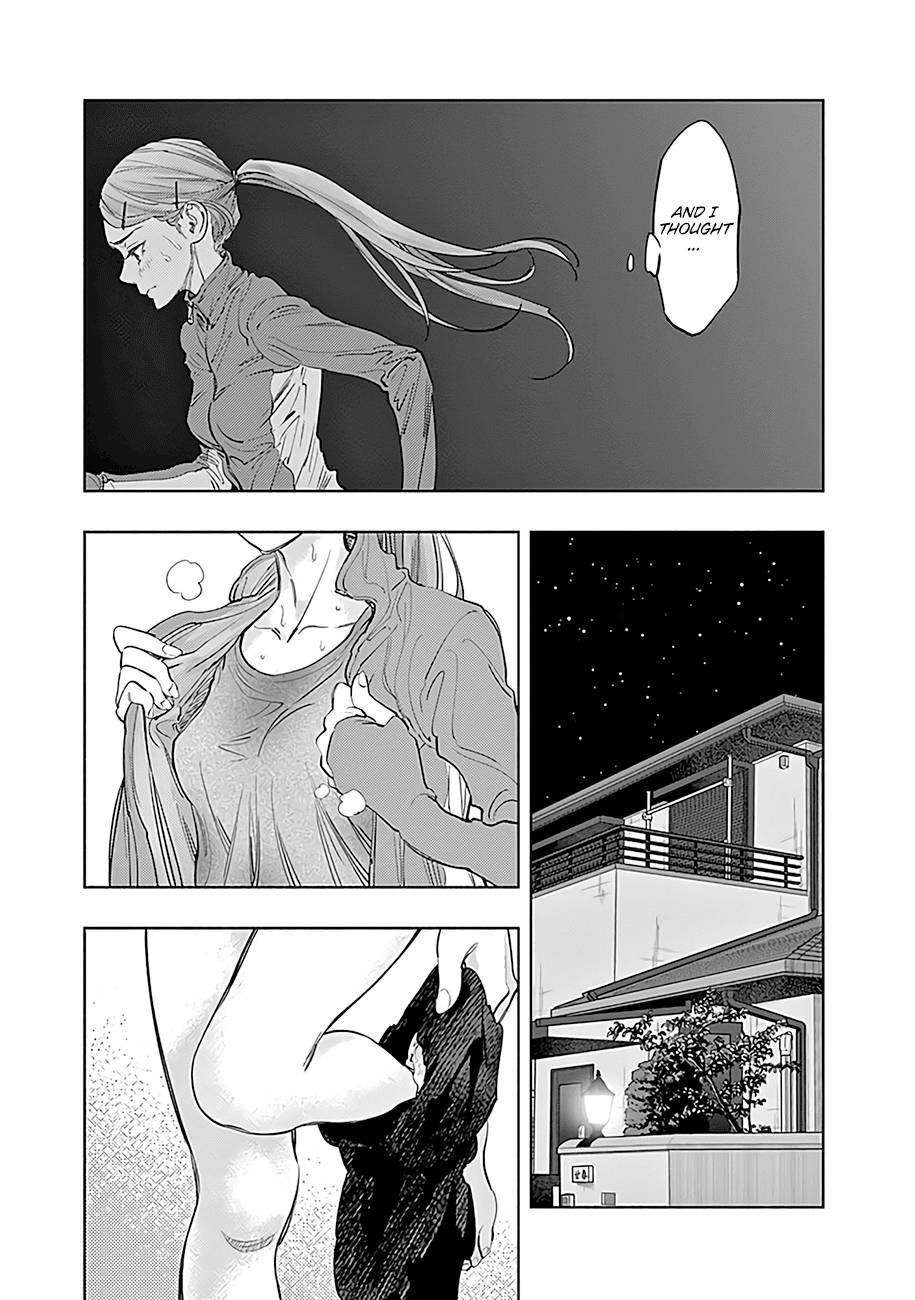 Page 13 of Chapter 51