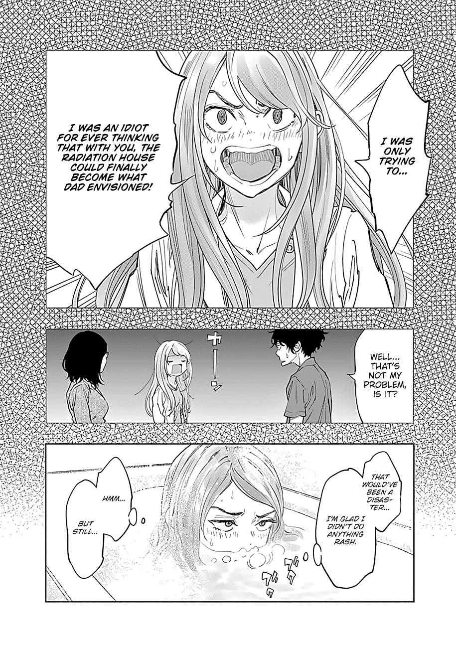Page 16 of Chapter 51