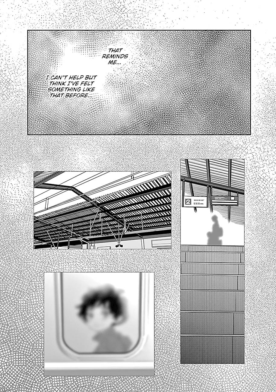 Page 18 of Chapter 51
