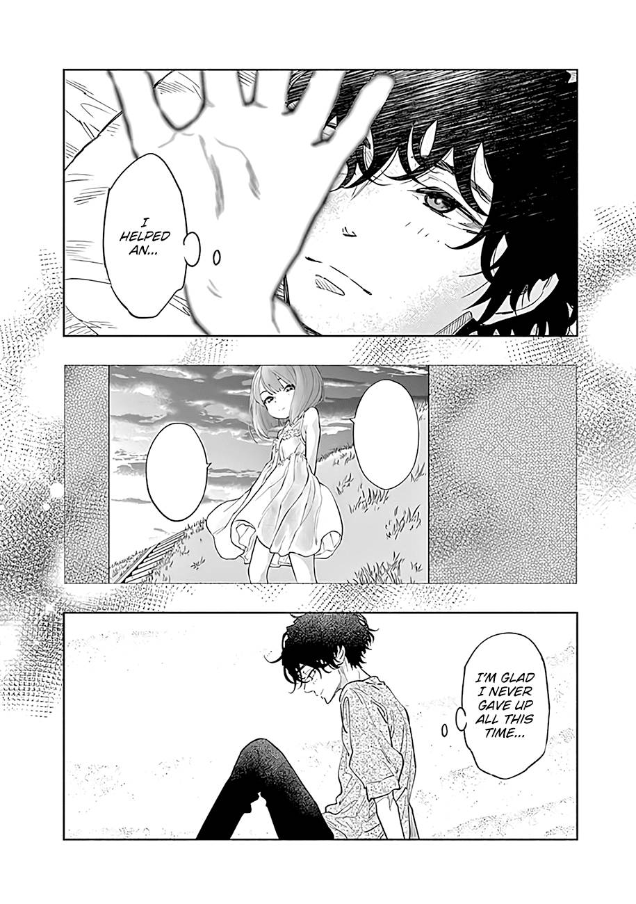 Page 20 of Chapter 51