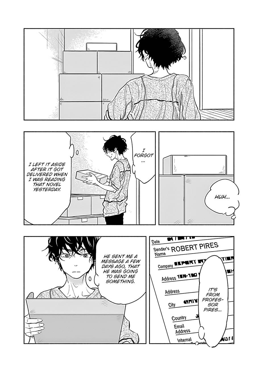 Page 21 of Chapter 51