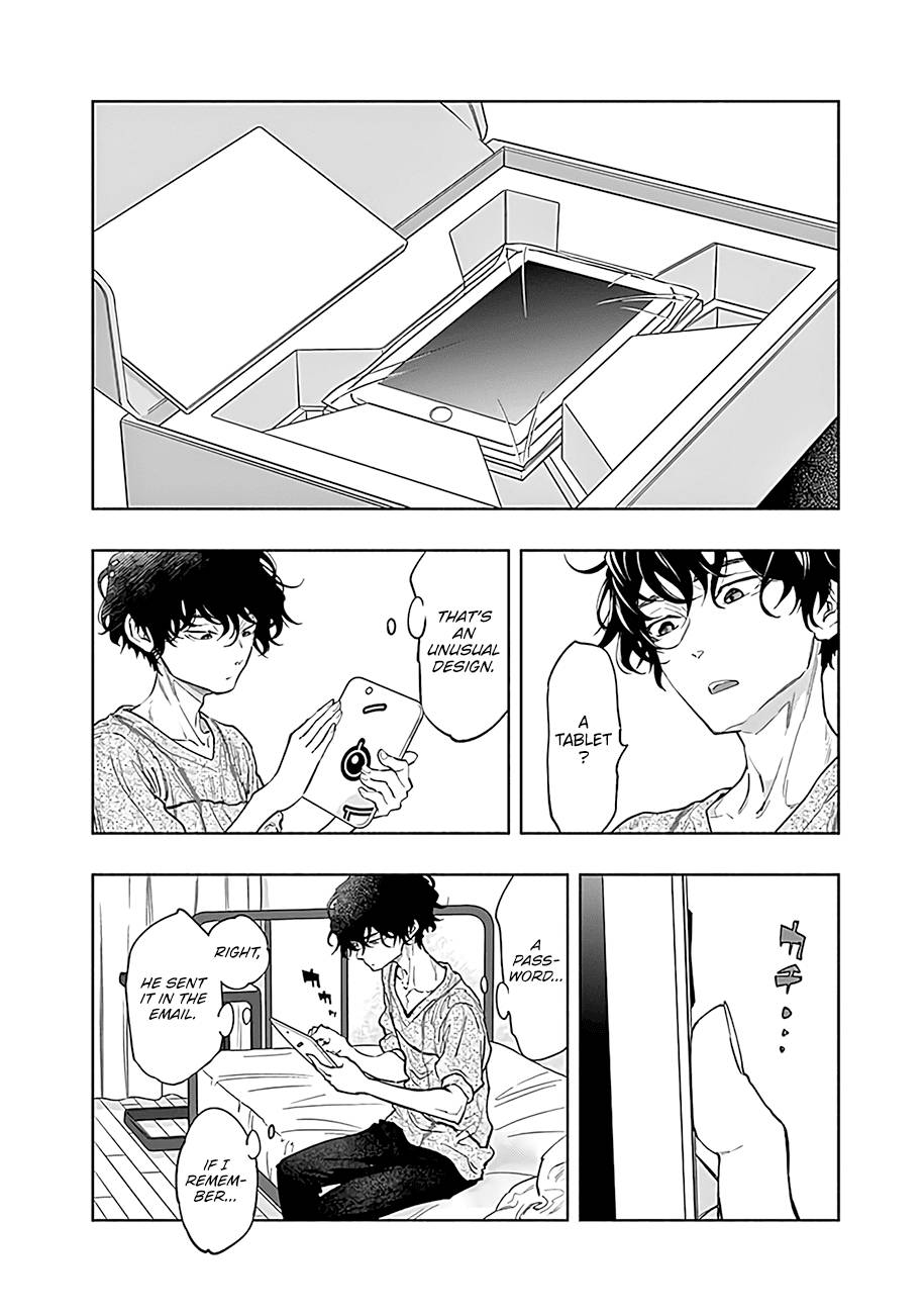Page 22 of Chapter 51
