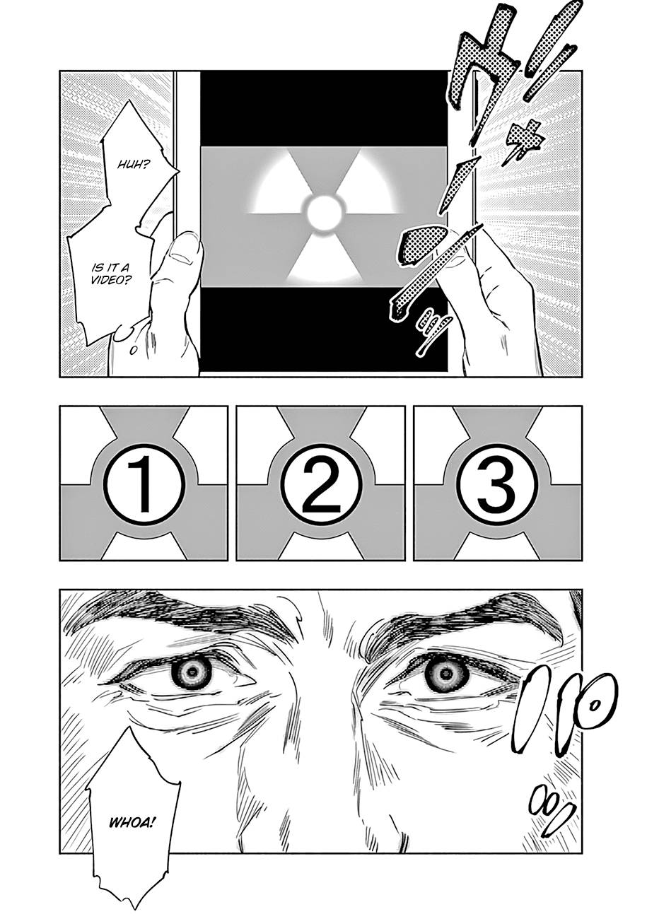 Page 23 of Chapter 51