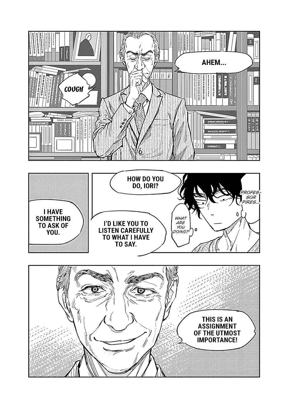Page 24 of Chapter 51