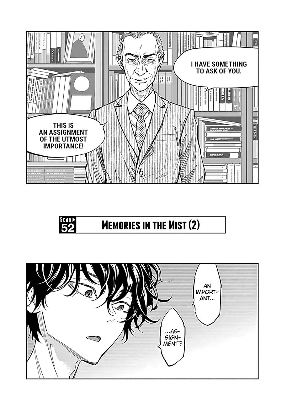 Page 2 of Chapter 52
