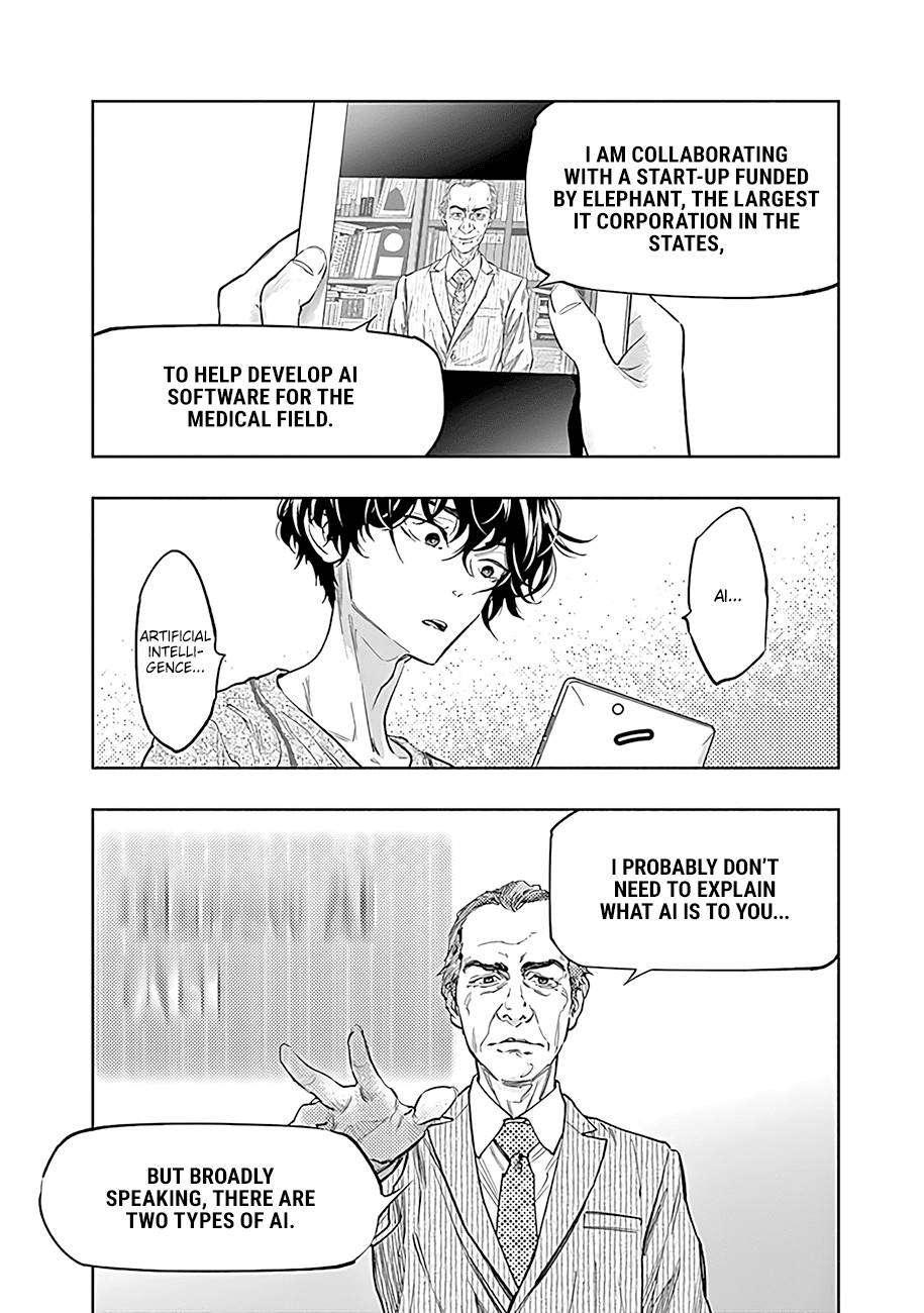 Page 3 of Chapter 52