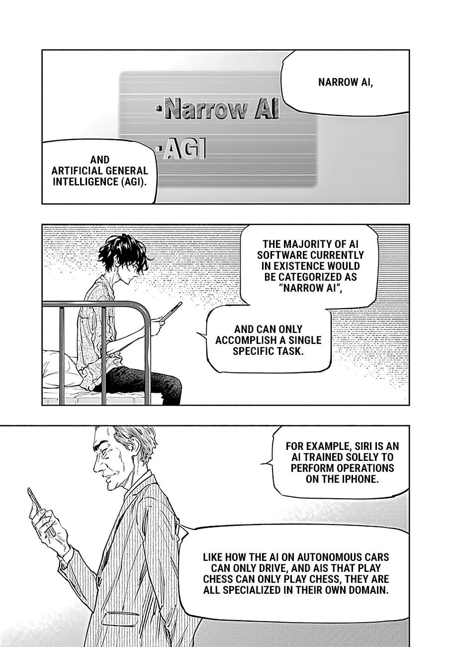 Page 4 of Chapter 52