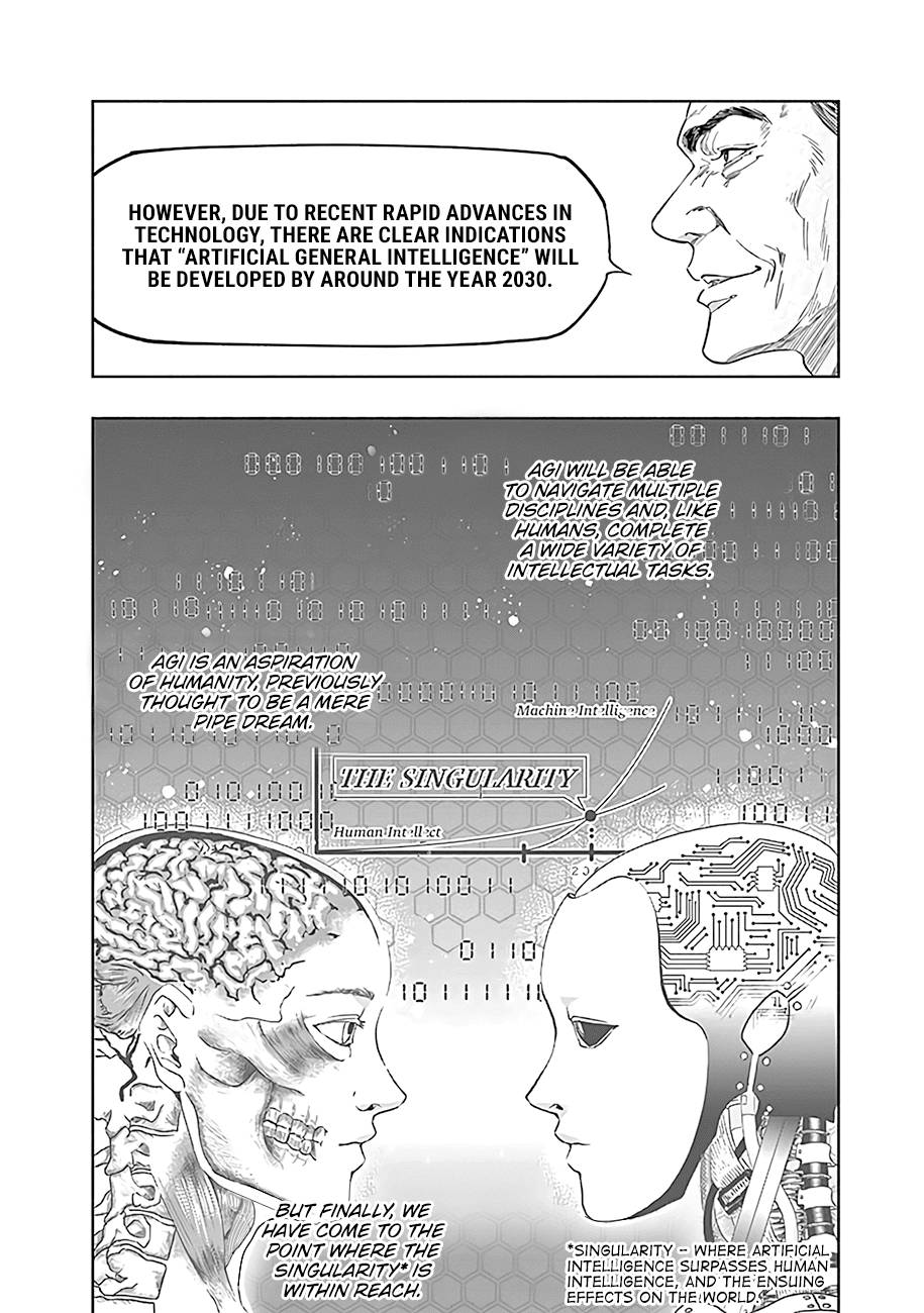 Page 5 of Chapter 52