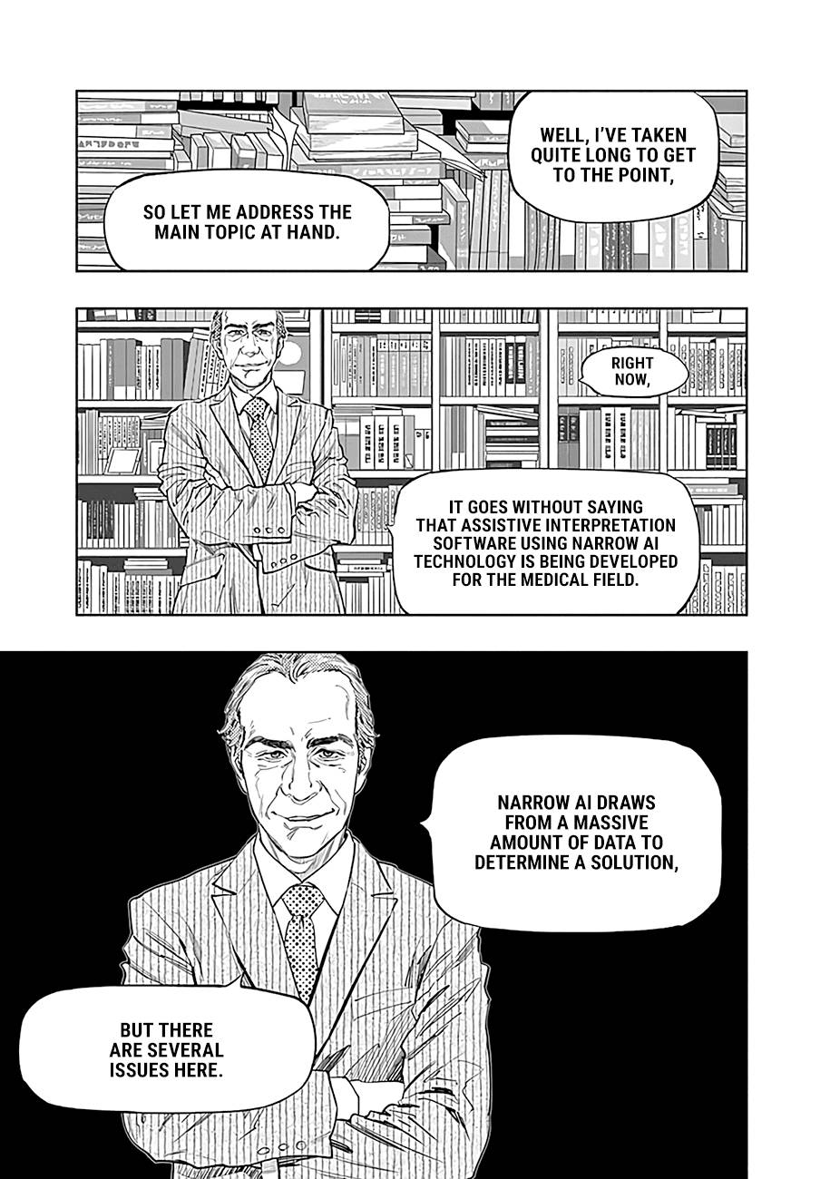 Page 6 of Chapter 52