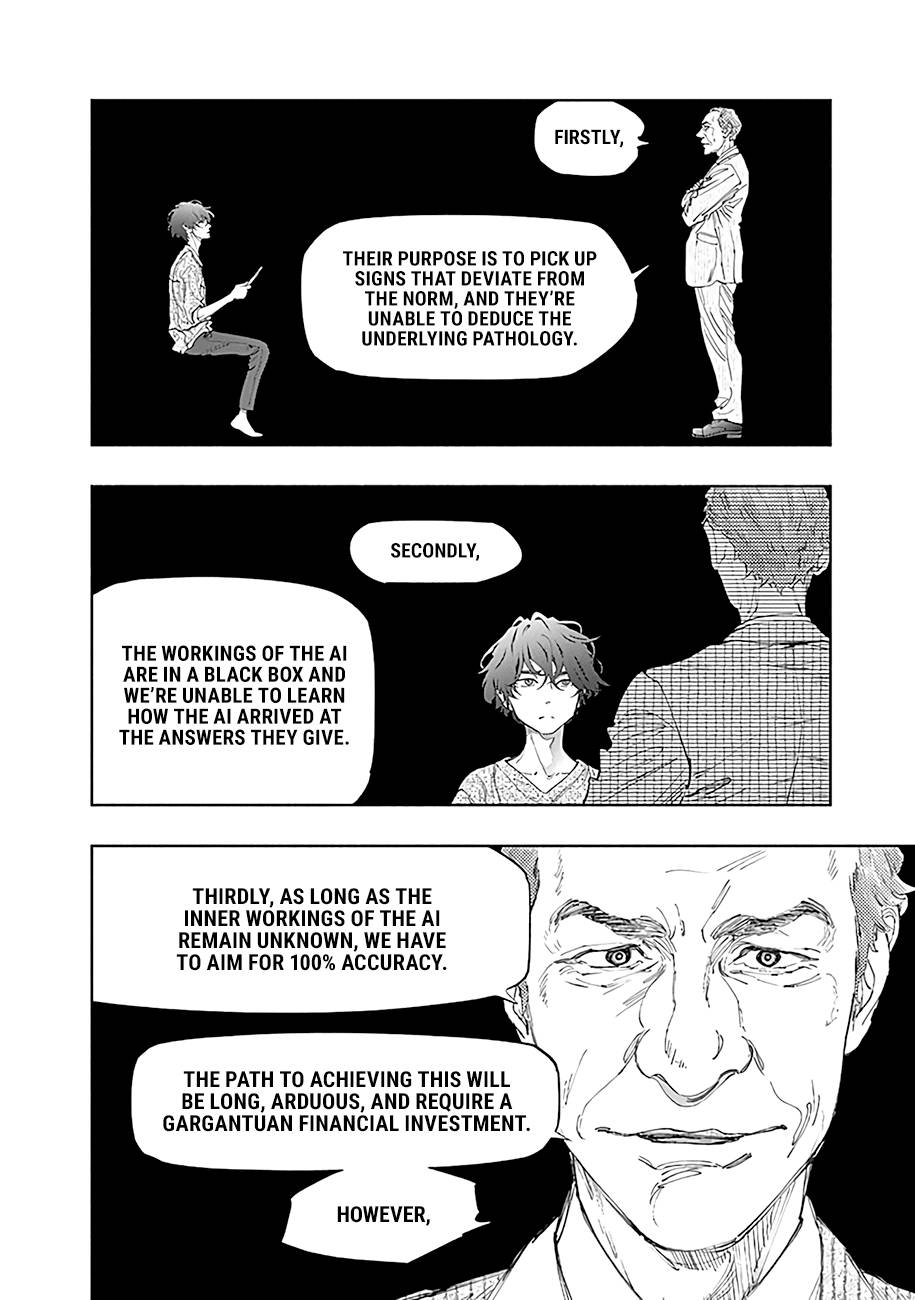 Page 7 of Chapter 52