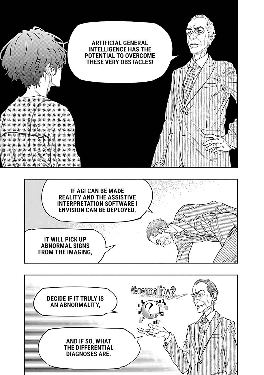 Page 8 of Chapter 52