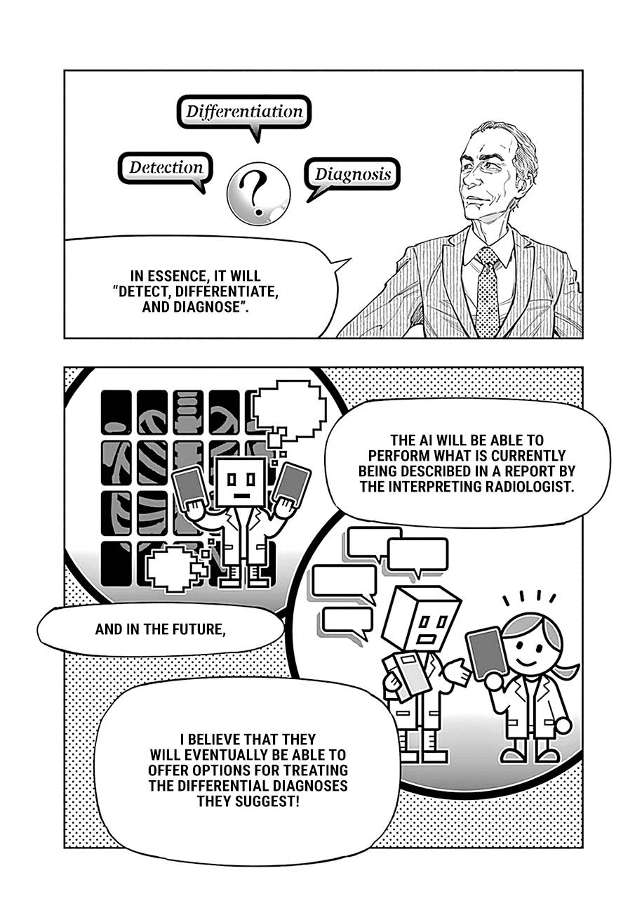 Page 9 of Chapter 52