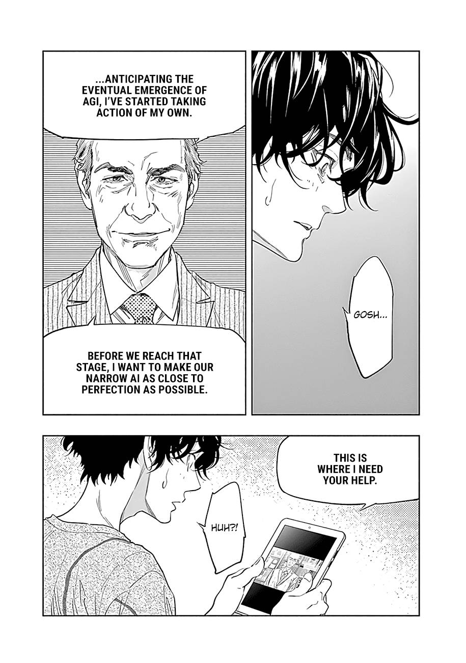 Page 10 of Chapter 52