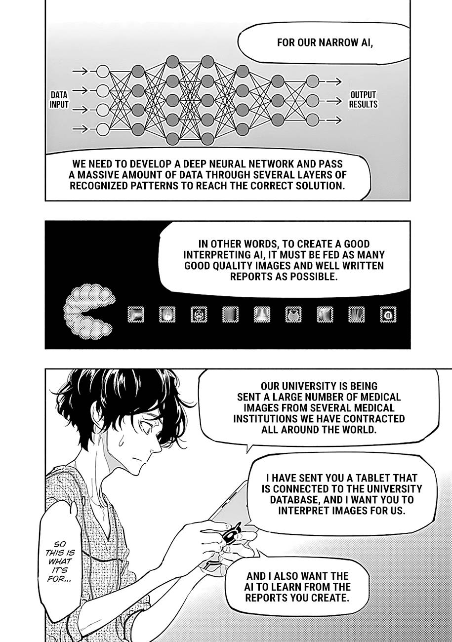 Page 11 of Chapter 52