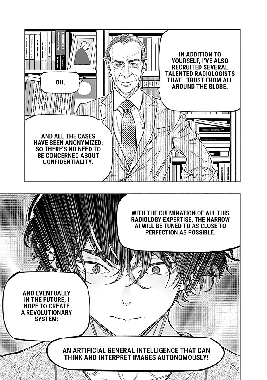 Page 12 of Chapter 52