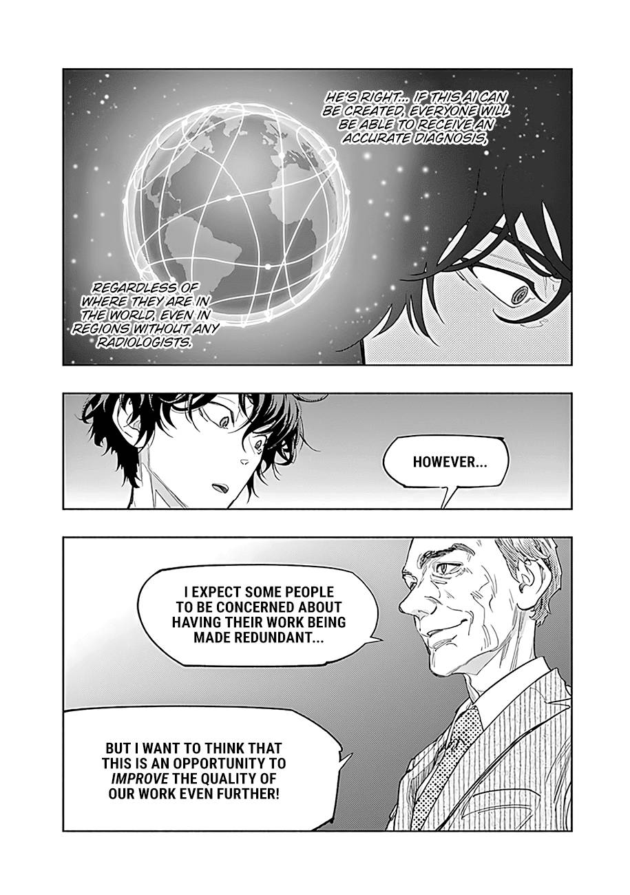 Page 13 of Chapter 52