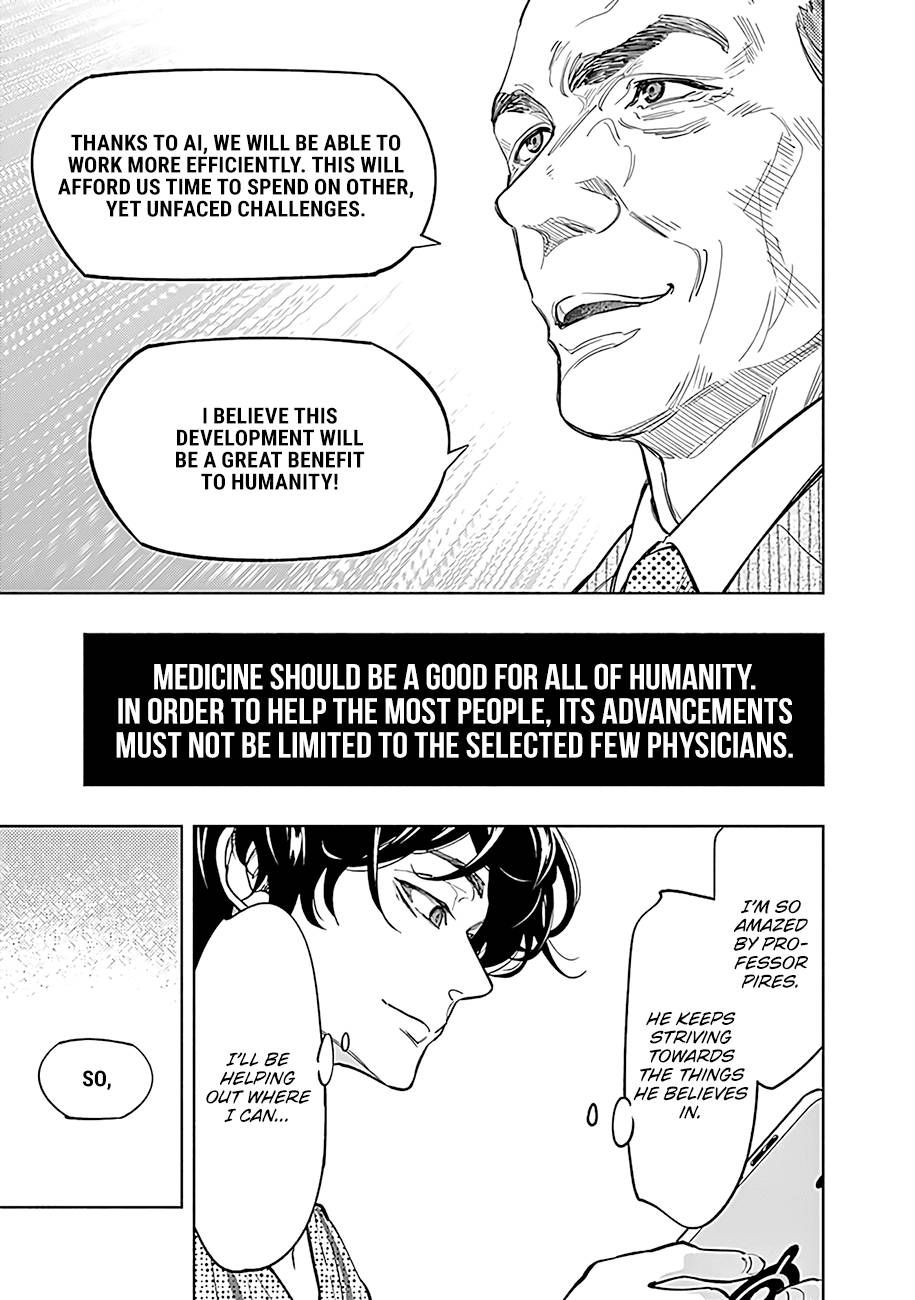 Page 14 of Chapter 52