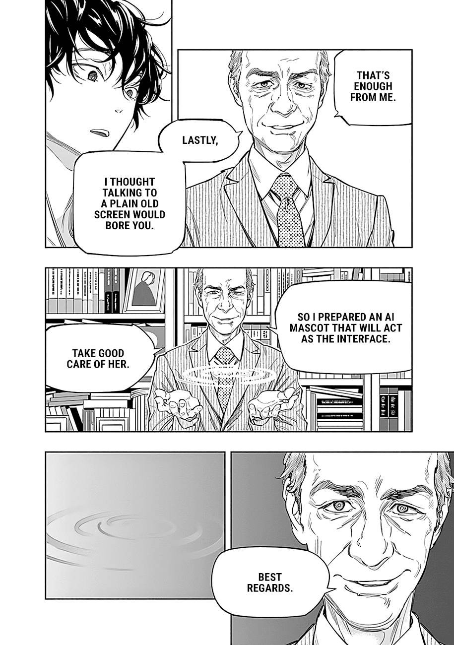 Page 15 of Chapter 52