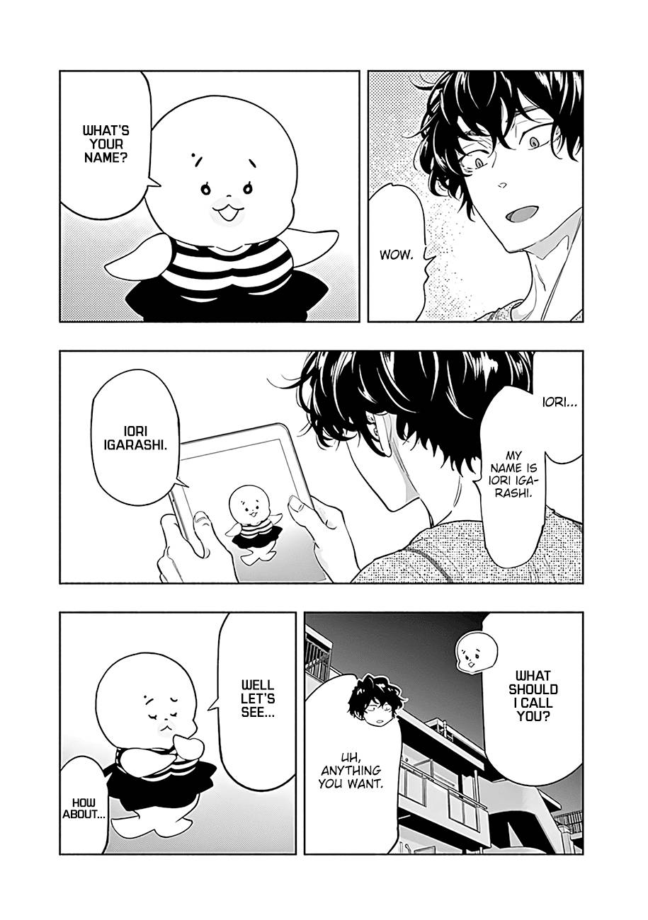 Page 18 of Chapter 52