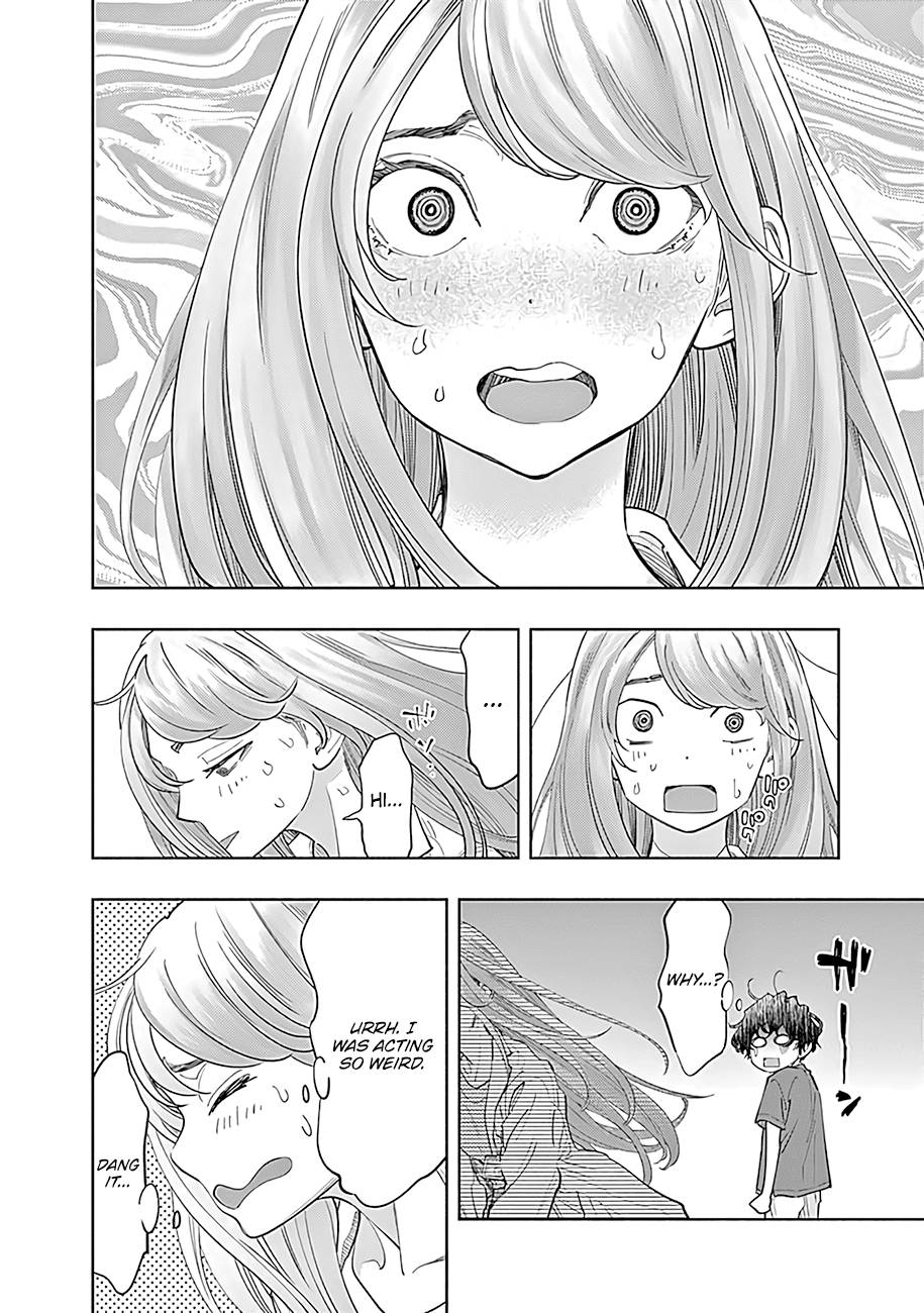 Page 21 of Chapter 52