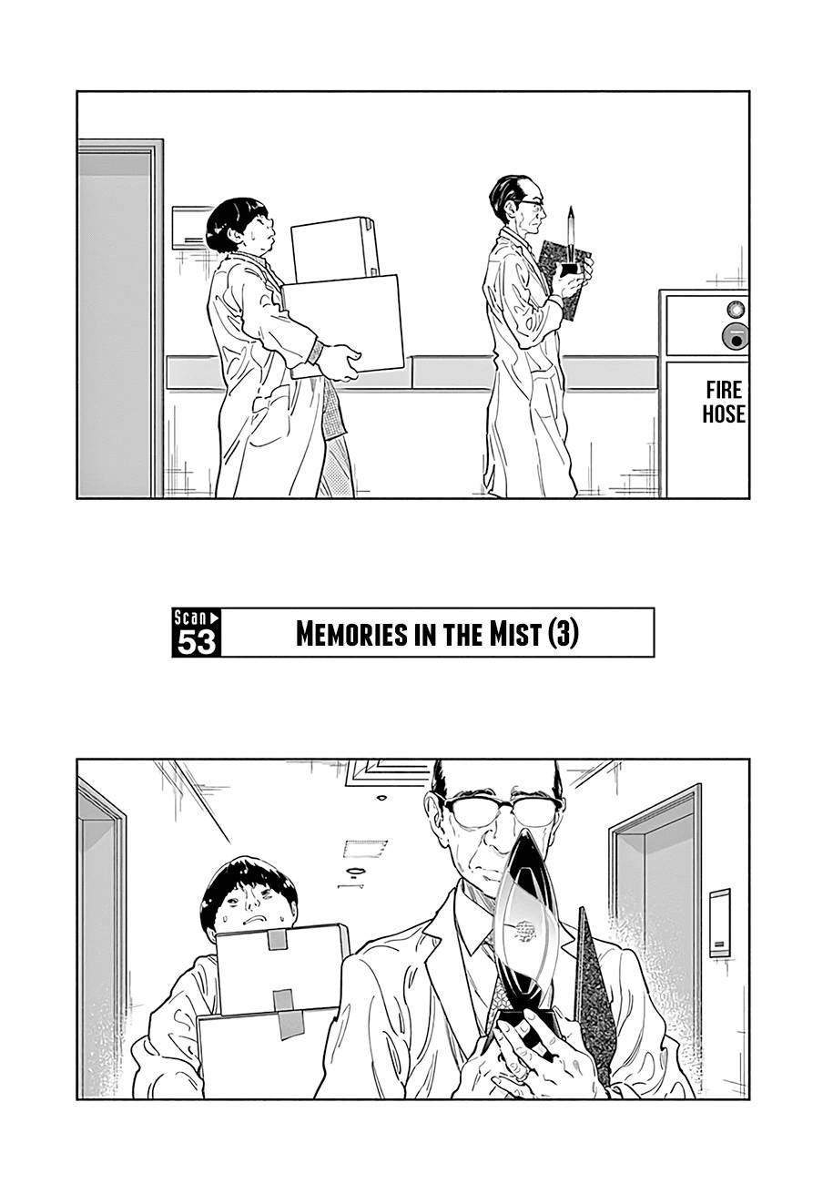 Page 2 of Chapter 53