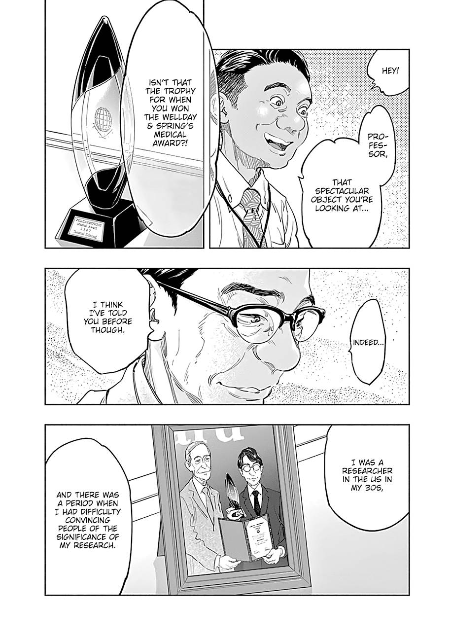 Page 5 of Chapter 53