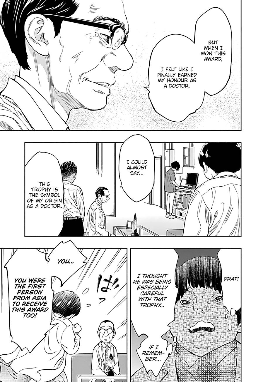 Page 6 of Chapter 53