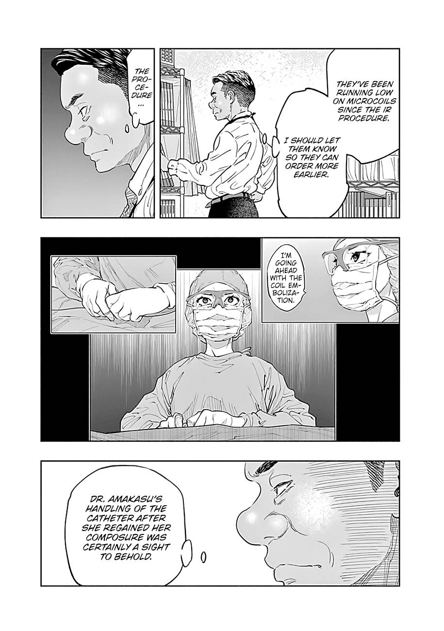 Page 8 of Chapter 53
