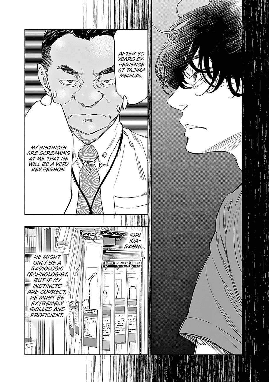 Page 10 of Chapter 53