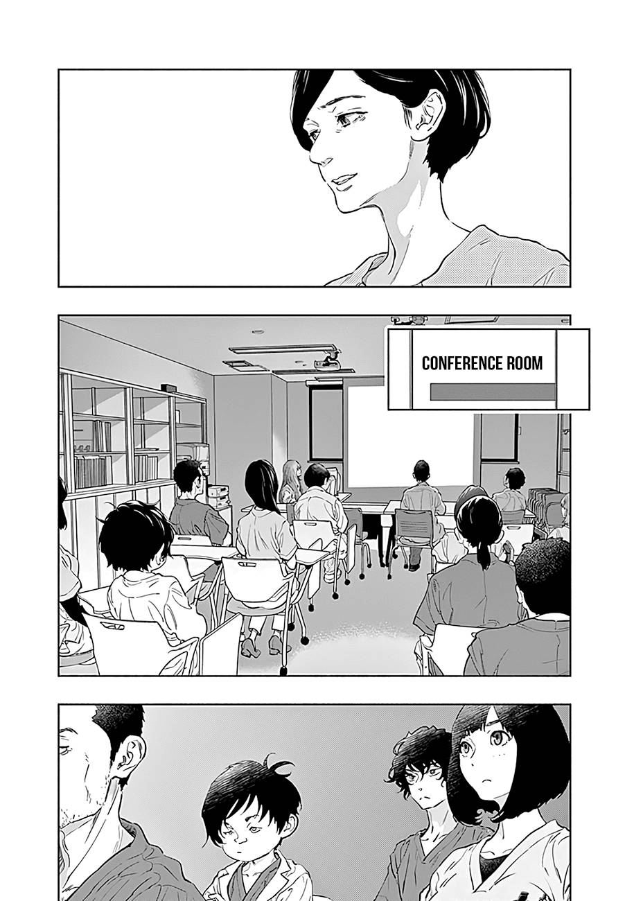 Page 12 of Chapter 53