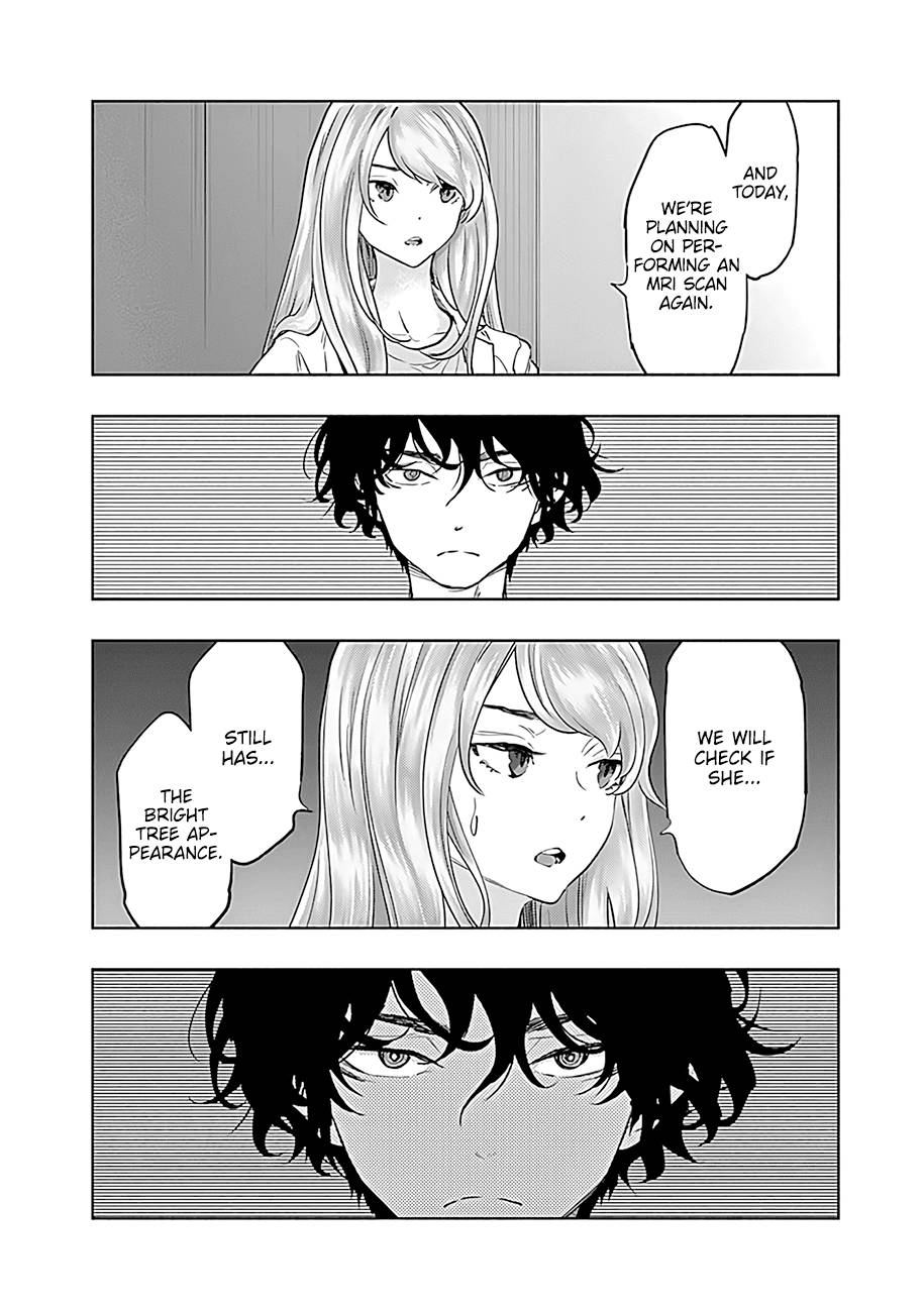 Page 15 of Chapter 53