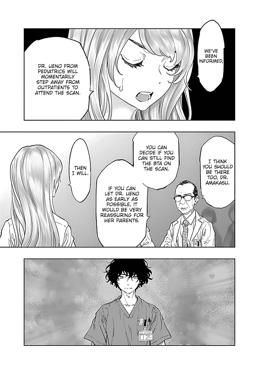 Page 16 of Chapter 53