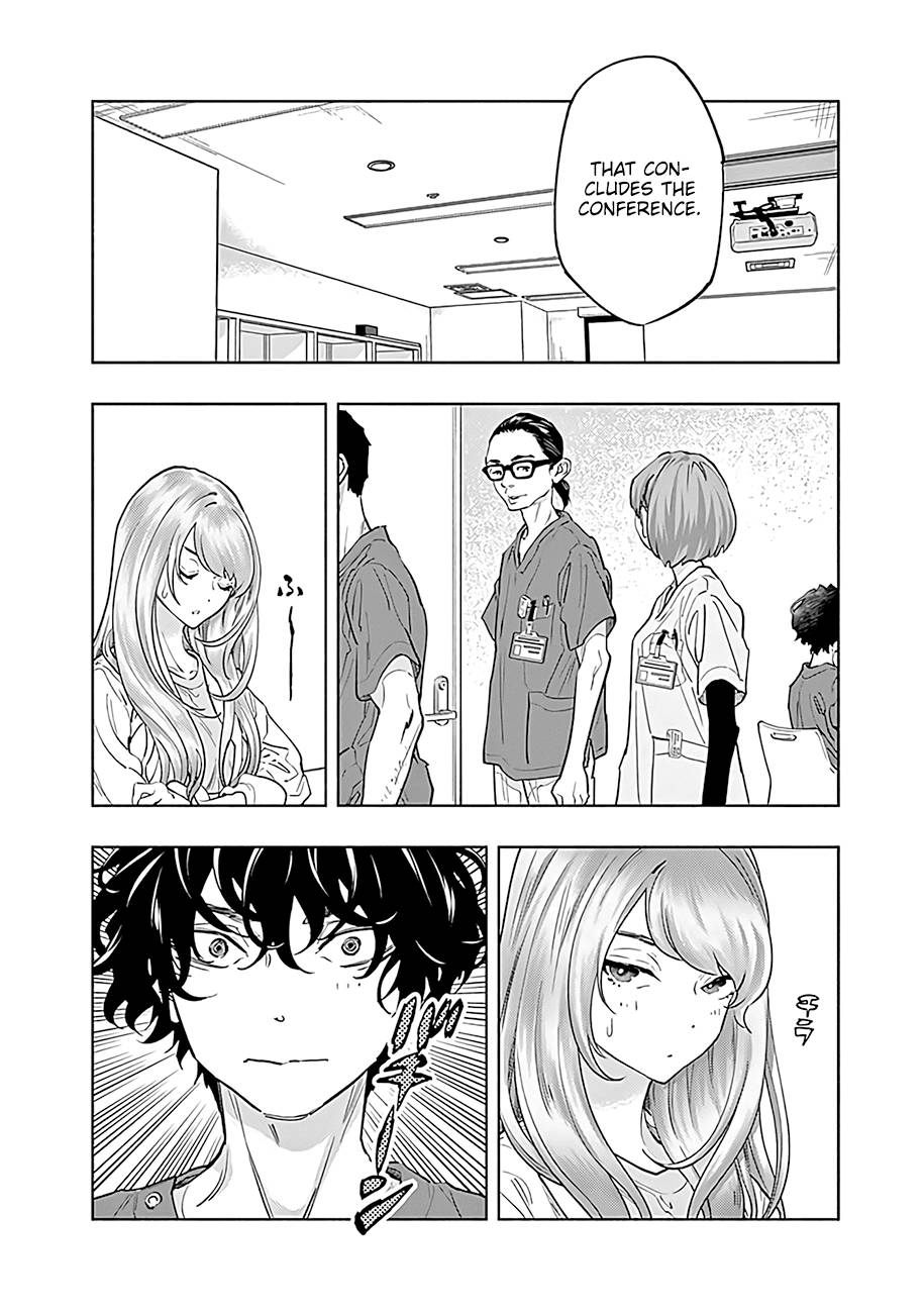 Page 17 of Chapter 53