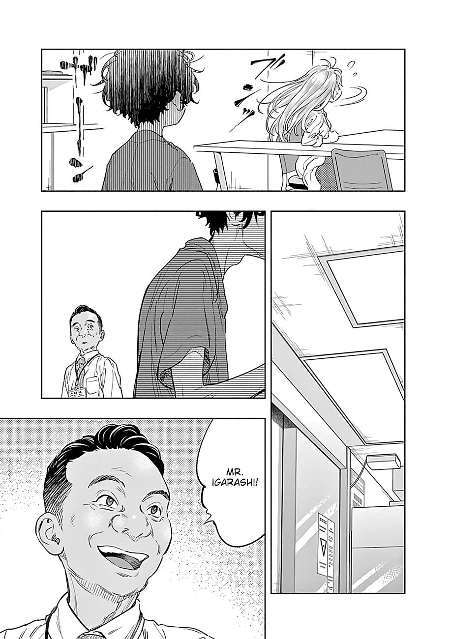 Page 18 of Chapter 53