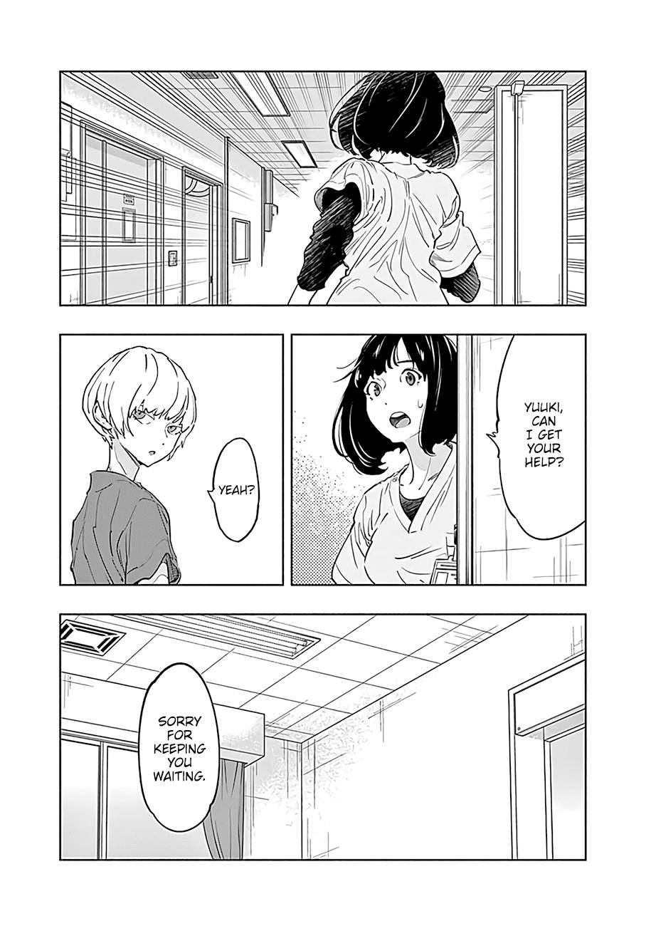 Page 20 of Chapter 53