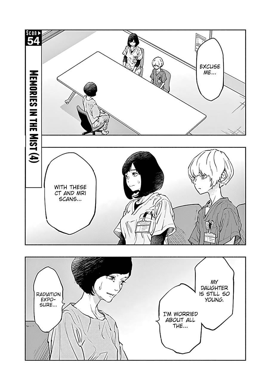 Page 2 of Chapter 54