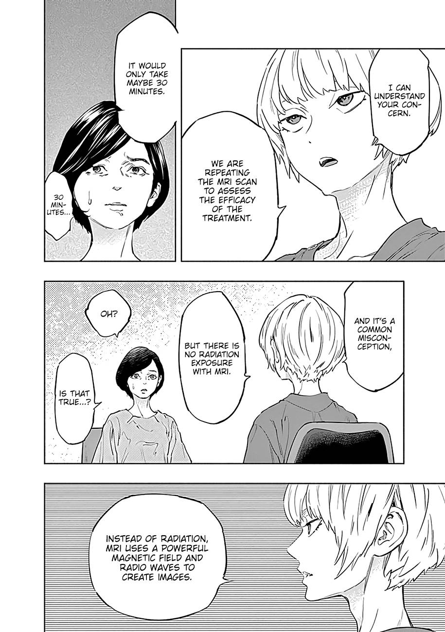 Page 3 of Chapter 54