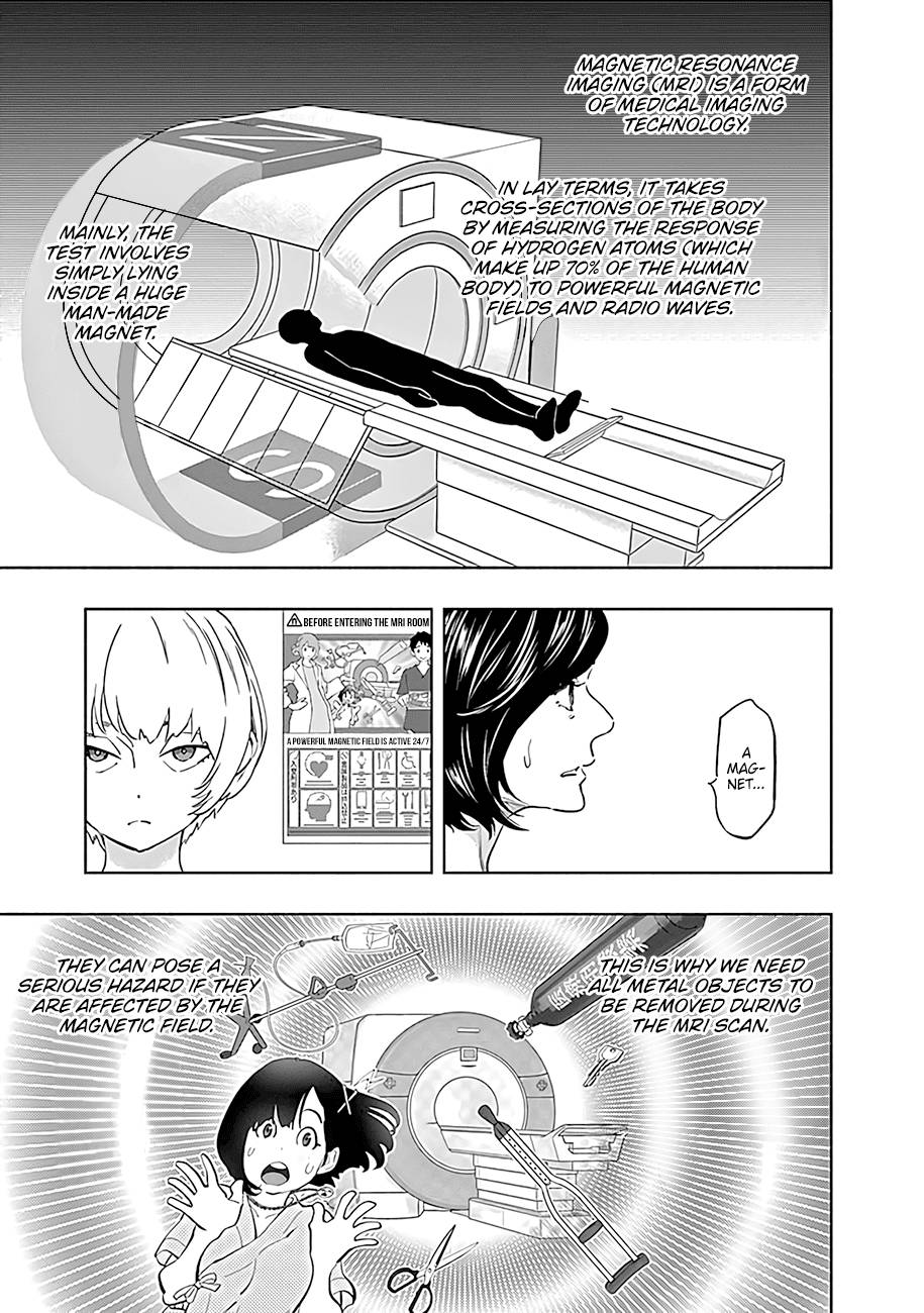 Page 4 of Chapter 54