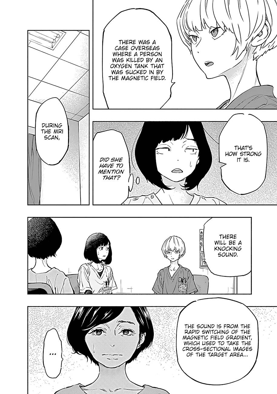 Page 5 of Chapter 54