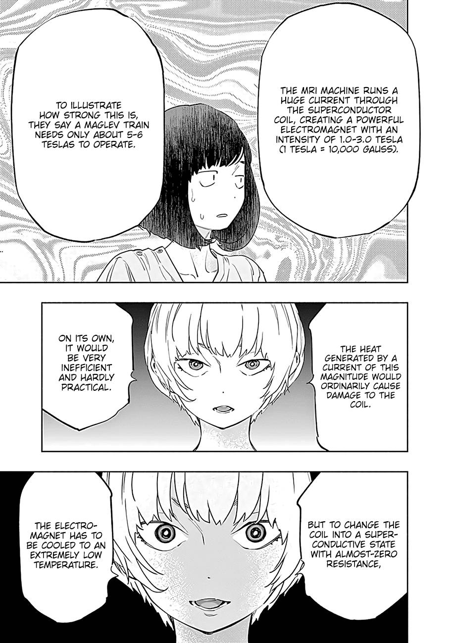 Page 6 of Chapter 54