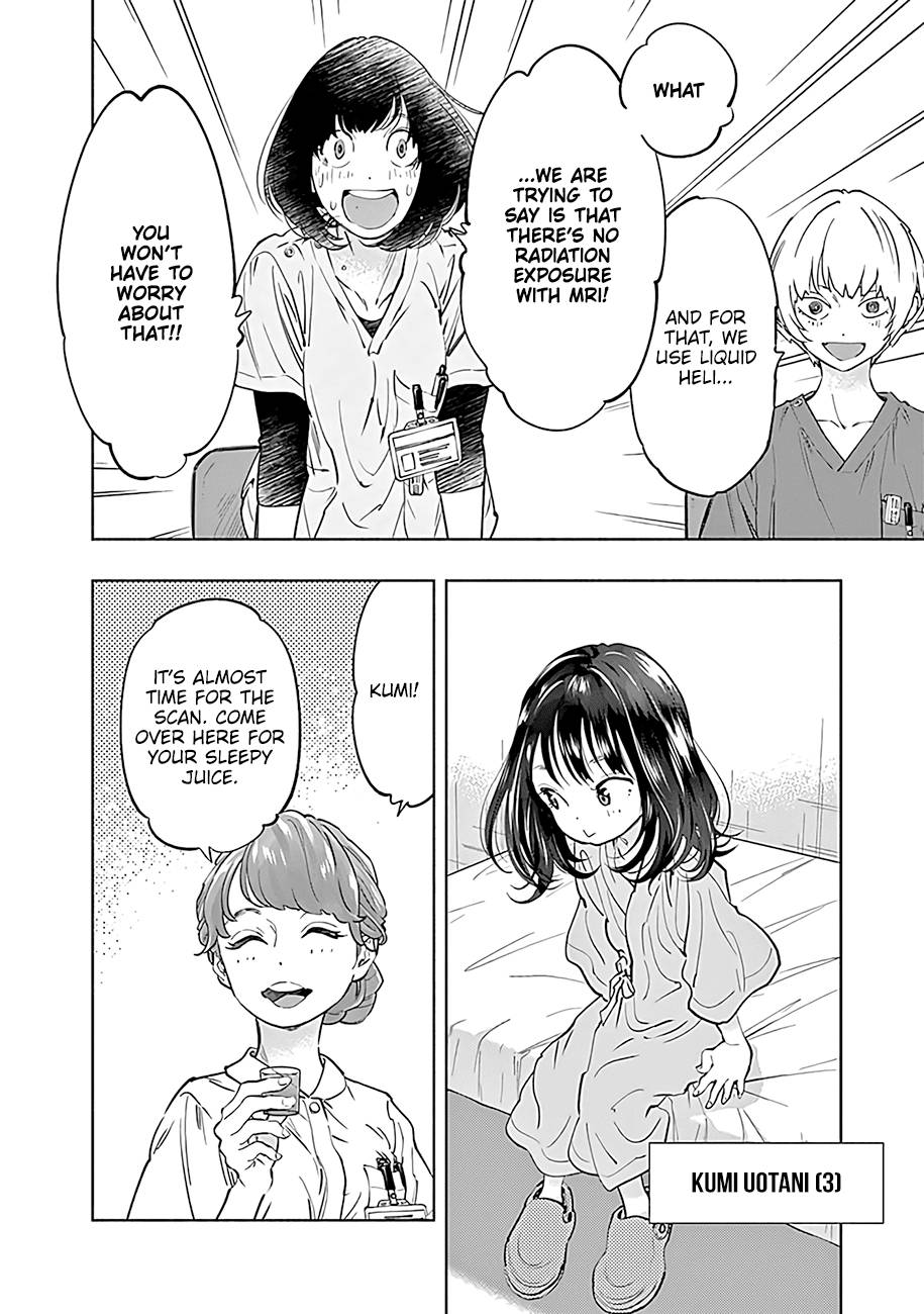 Page 7 of Chapter 54