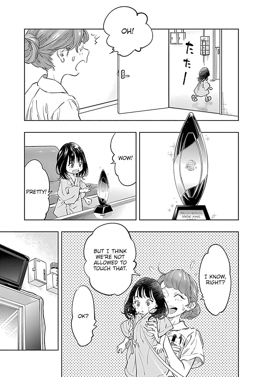 Page 8 of Chapter 54