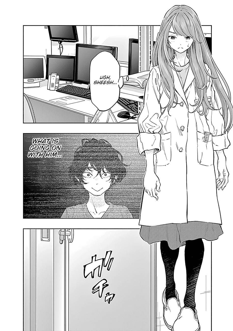 Page 9 of Chapter 54