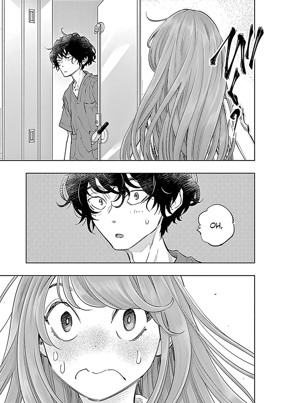 Page 10 of Chapter 54