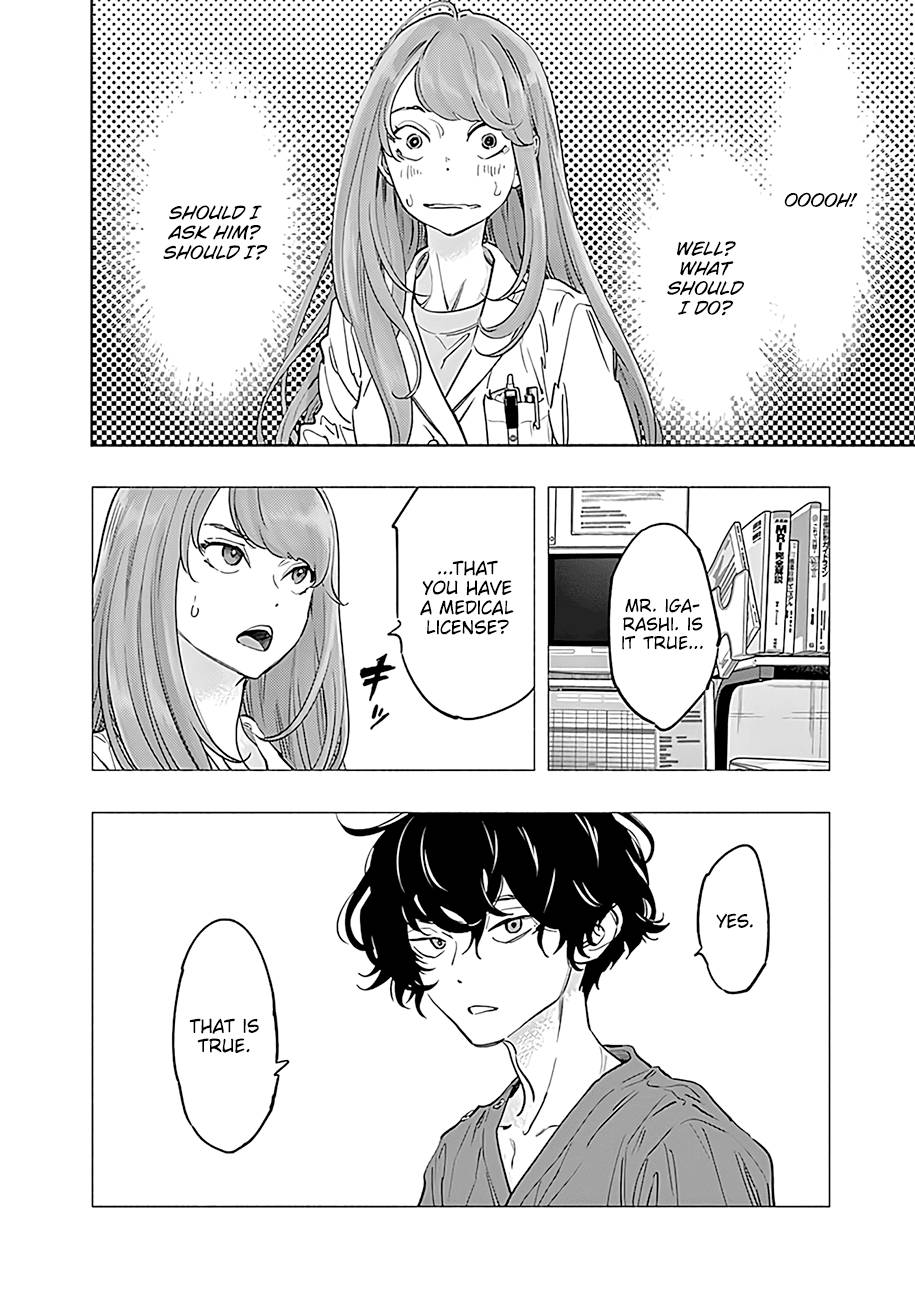Page 11 of Chapter 54