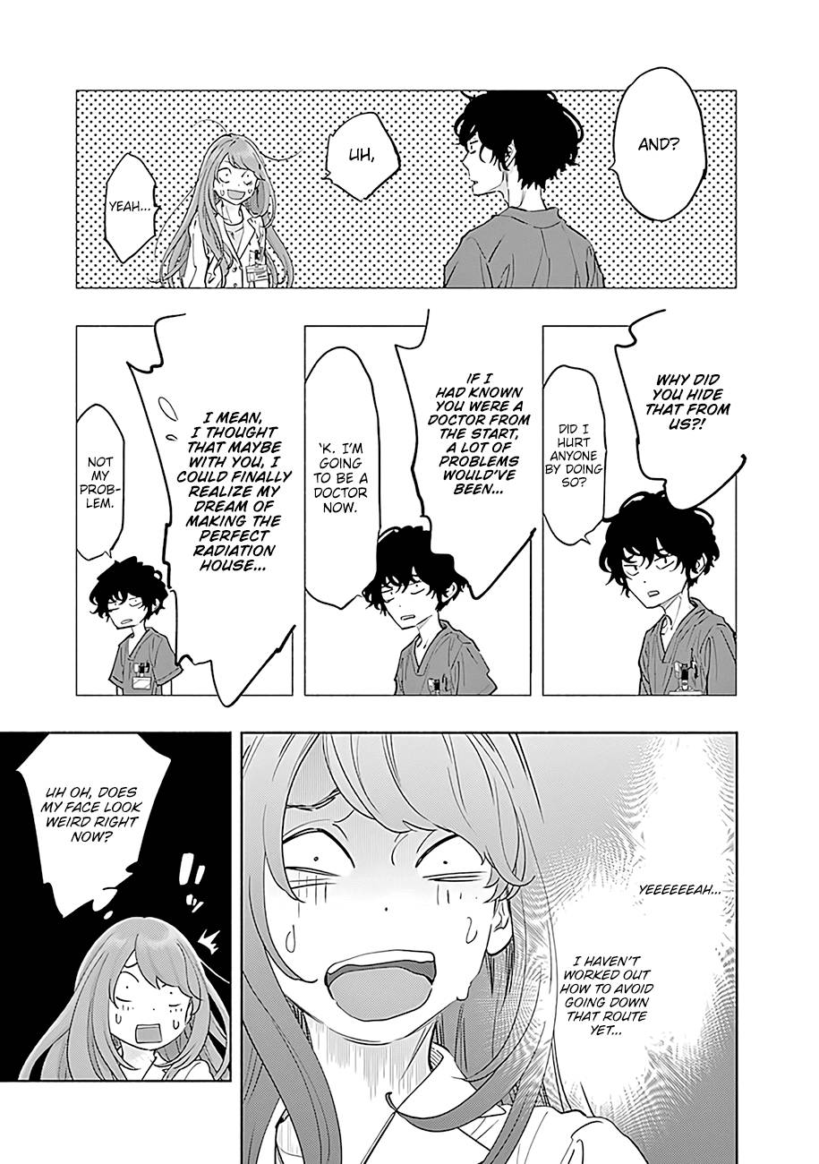 Page 12 of Chapter 54